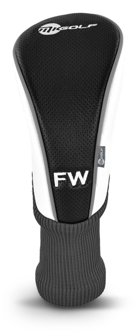 MKids Fairway Wood coprilegno