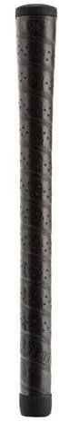 Winn Excel Soft grip, nero, standard