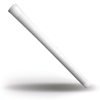 Winn Lite Firm grip, standard, bianco