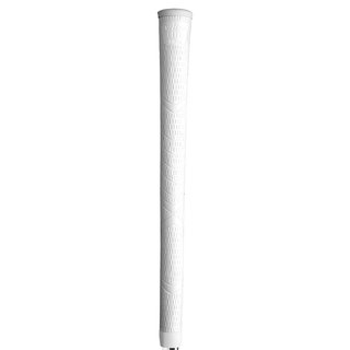 Winn Lite Firm grip, standard, bianco