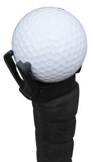 Masters Klippa Ball Pickup