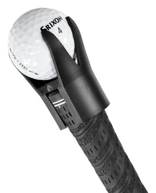 Masters Golf Butler accessorio da golf