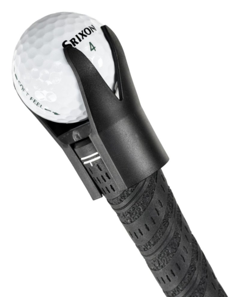Masters Golf Butler accessorio da golf