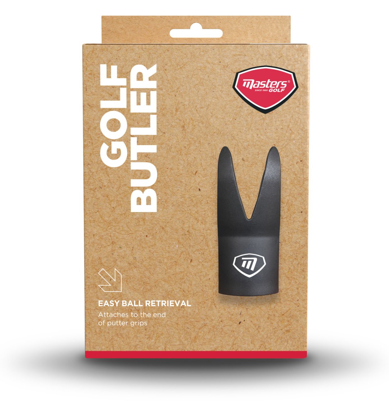 Masters Golf Butler accessorio da golf