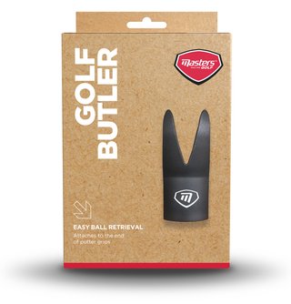 Masters Golf Butler accessorio da golf