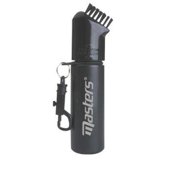 Masters Golf Masters Water Bottle Club Cleaner Accessorio