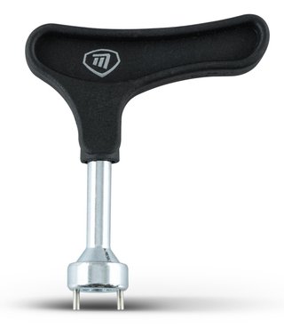 Masters Deluxe Pro Wrench accessorio per scarpe