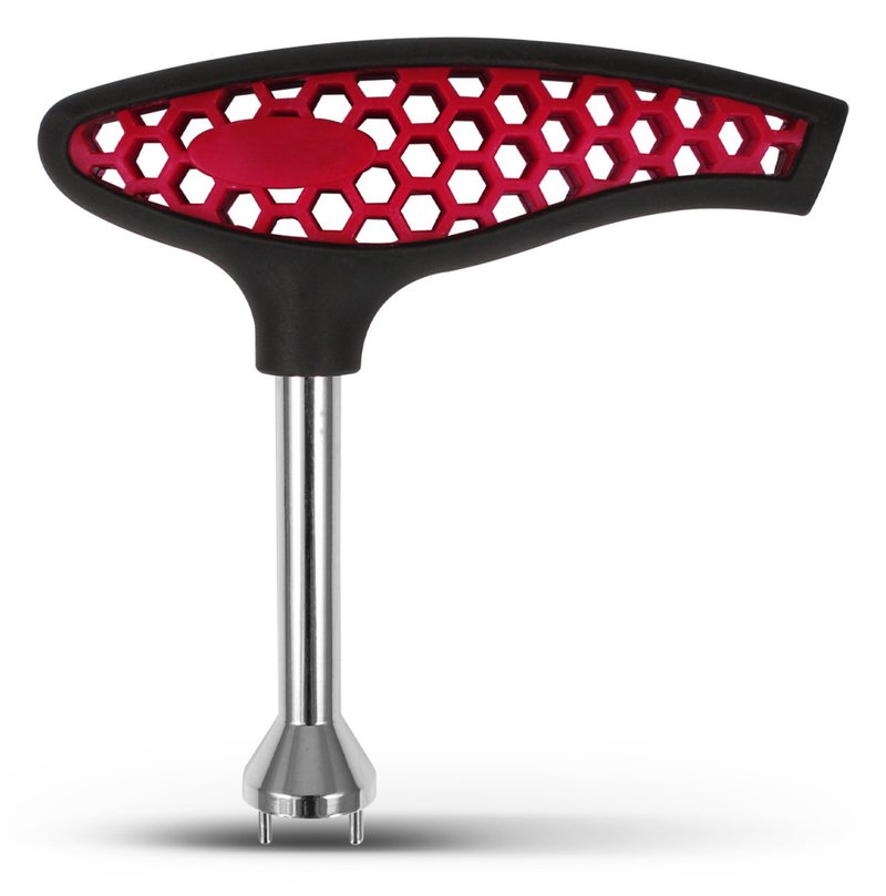 Masters Golf Ultra Pro Spike Wrench accessorio per scarpe
