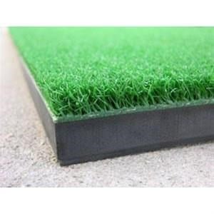 ITTEC Duchell Greentec PRO tappetino da guida 150x150cm