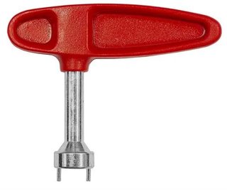 Longridge Spike Wrench accessorio per scarpe
