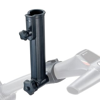 Motocaddy Umbrella Holder (S-Series / Universal) porta ombrello