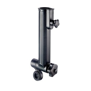 Motocaddy Umbrella Holder (S-Series / Universal) porta ombrello