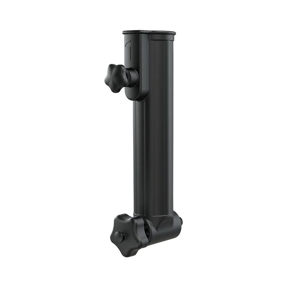 Motocaddy Umbrella Holder (S-Series / Universal) porta ombrello