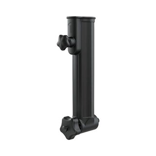 Motocaddy Umbrella Holder (S-Series / Universal) porta ombrello