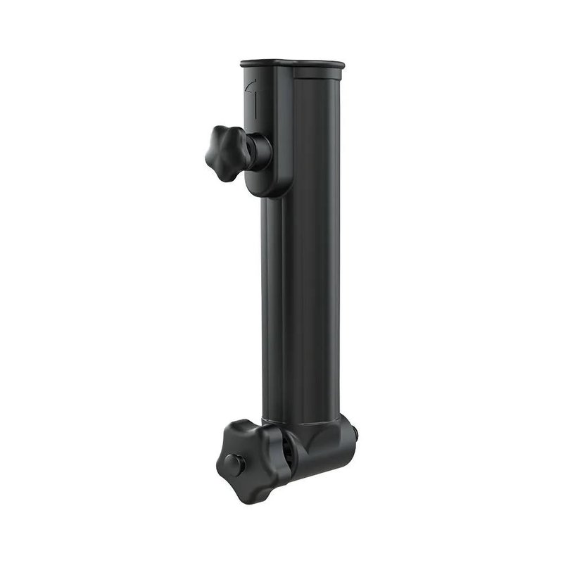Motocaddy Umbrella Holder (S-Series / Universal) porta ombrello