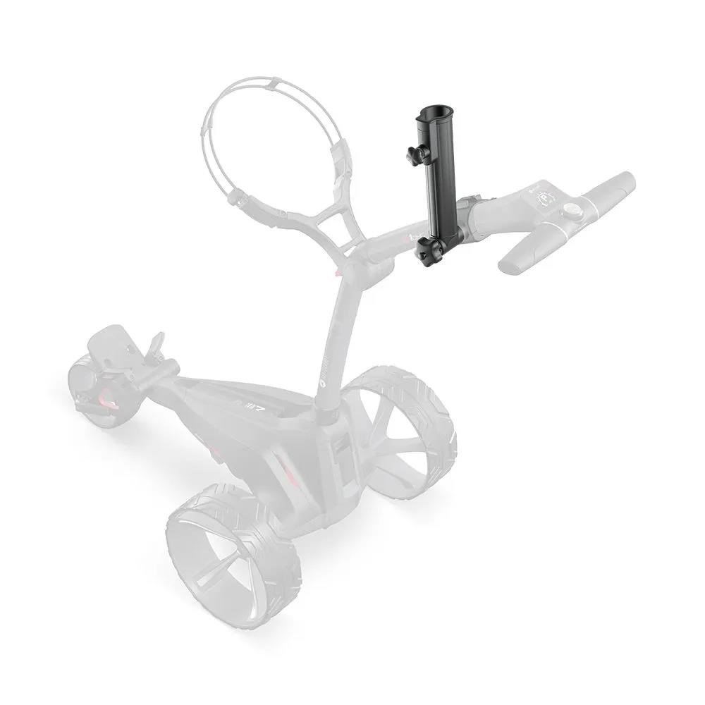 Motocaddy Umbrella Holder (S-Series / Universal) porta ombrello