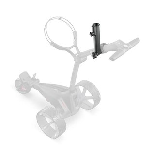Motocaddy Umbrella Holder (S-Series / Universal) porta ombrello