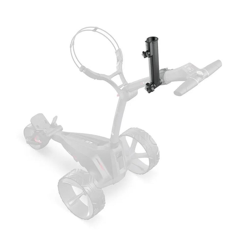 Motocaddy Umbrella Holder (S-Series / Universal) porta ombrello
