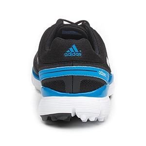 Adidas Adizero Sport II scarpe da golf donna, nere
