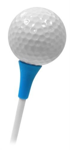 Longridge Big Cup Tees 56mm, 5 pezzi