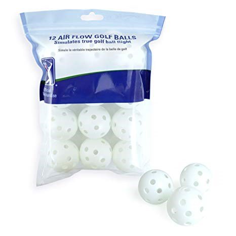 PGA Tour Airflow palline da golf