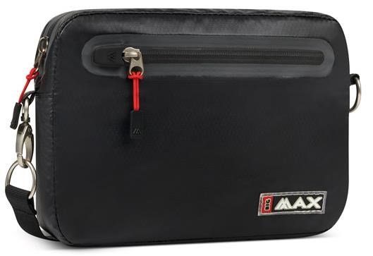 Big Max Aqua Value bag
