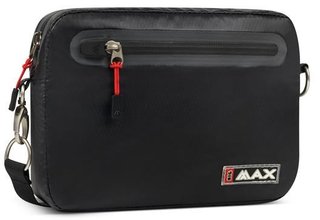 Big Max Aqua Value bag