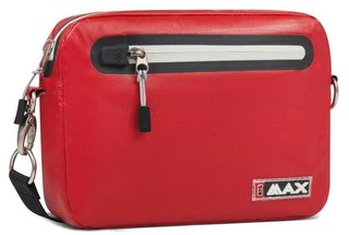 Big Max Aqua Value bag