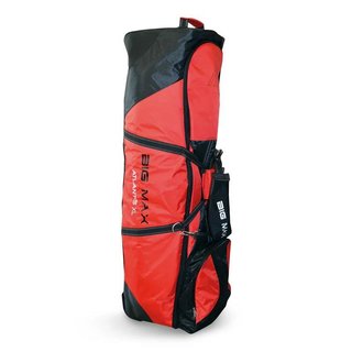 Big Max Atlantis XL travel bag