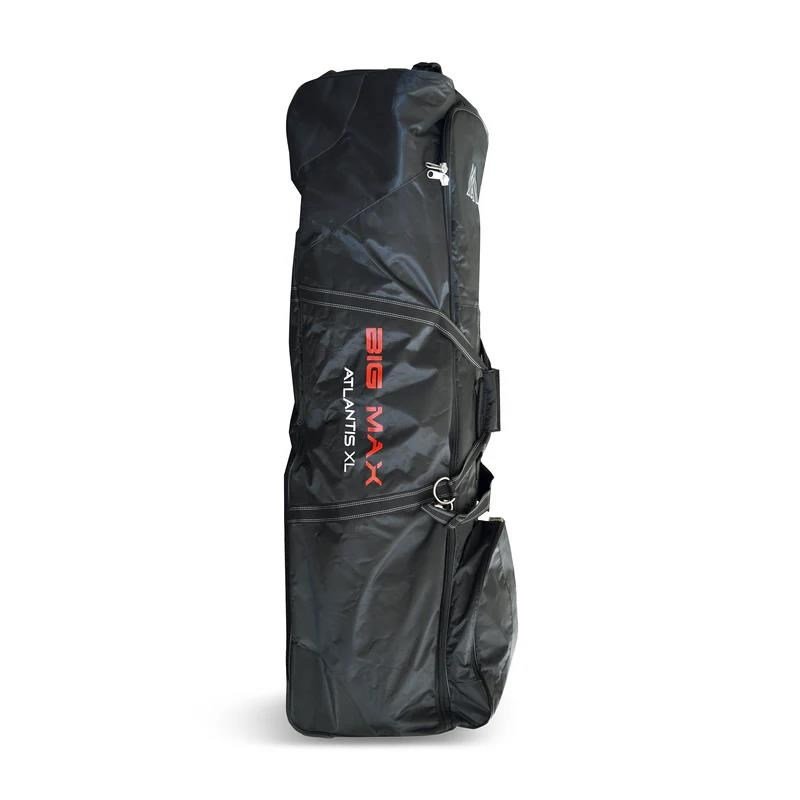 Big Max Atlantis XL travel bag