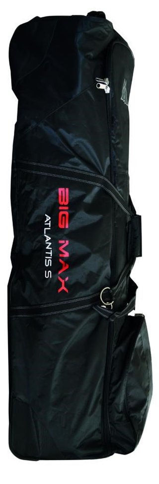 Big Max Atlantis S travel bag