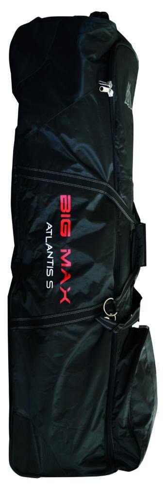 Big Max Atlantis S travel bag