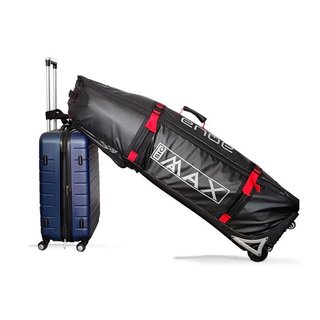 Big Max Aqua TCS travel bag