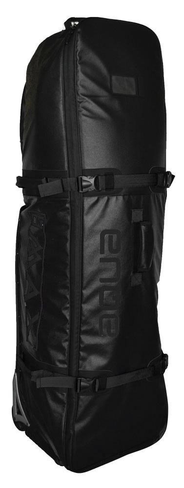Big Max Aqua TCS travel bag