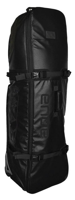 Big Max Aqua TCS travel bag