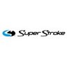 Super Stroke