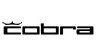 Cobra Golf