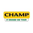 Champ