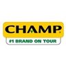 Champ