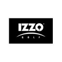 Izzo Golf