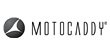 Motocaddy