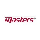 Masters golf