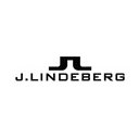 J.Lindeberg