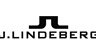 J.Lindeberg