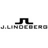 J.Lindeberg