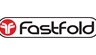Fastfold