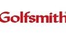 Golfsmith