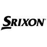 Srixon