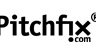Pitchfix