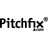 Pitchfix